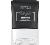 Dermolab Trattamento Collo Effetto Filler 65 Ml