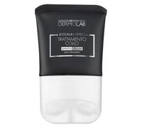 Dermolab Botox-Like Effect viso-crema botox collo 65ml
