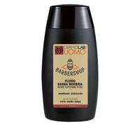 Dermolab Uomo Barbershop Fluido Barba 120 ml - Prodotto per la barba