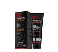 Dermolab Uomo Crema Depilatoria Con Applicatore 200 Ml 1 St