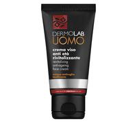 Dermolab Uomo Crema Viso Anti-Età 50 ml - Crema viso