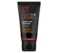 Dermolab Uomo Crema Viso Idratante 50 ml - Crema viso