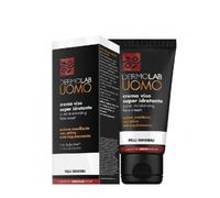 Dermolab Uomo Crema viso super idratante 50 ml