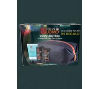 Dermolab uomo everyday box
