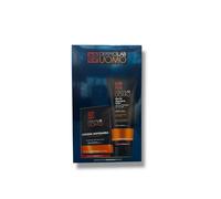 Dermolab uomo -kit natale bipacco 2