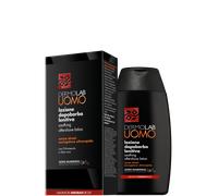 DERMOLAB UOMO LOZIONE DOPOBARBA LENTIVA 120 ML
