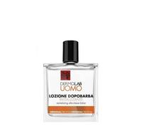 Deborah Milano 001919 prodotto dopobarba Lozione dopobarba 100 ml