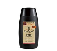 Deborah Milano Dermolab Uomo Shampoo Da Barba 120 ml