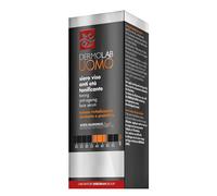 DERMOLAB UOMO SIERO VISO TONIFICANTE 30 ML