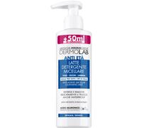 DERMOLAB ANTI ETA LATTEDETERGENTE MICELLARE 250 ML