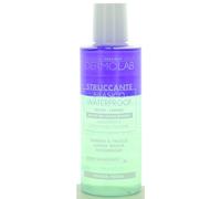dermolab struccante bifasico waterproof occhi