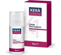 dermolichtena kera' Kera'k1 crema tratt.50ml