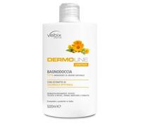 DERMOLINE*Calend.BagnoDoccia