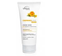 Vebix VEBIX DERMOLINE CREMA MANI CALENDULA 100 ML