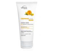Vebix VEBIX DERMOLINE CREMA MANI CALENDULA 100 ML