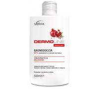 DERMOLINE Melogr.BagnoDoccia