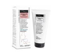 DERMOLIPID AQUA 200ml
