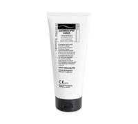 Difa Cooper (Cosm.Magistrali) Trattamento anticellulite 200 ml