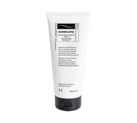 COSMETICI MAGISTRALI Dermolipid Mobilizzatore Lipidico Topico