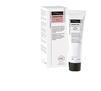 DERMOLIPID TRATTAMENTO MICROCIRCOLO 200 ML