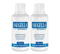Dermoliquido Detergente Intimo Quotidiano pH 3.5 Antiodore Rinfrescante e