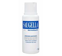Dermoliquido FLAC. 250 ML - Saugella