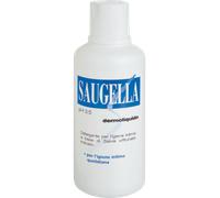 Dermoliquido Saugella 750ml