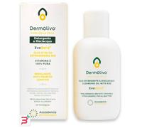 DERMOLIVO DETERGENTE A RISCIACQUO IN OLIO 150 ML