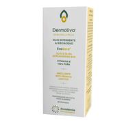 DERMOLIVO DET OL 150ML