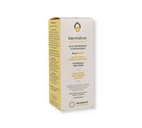 Dermolivo Detergente Olio150 Ml