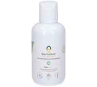 Detergente All'Olio Extravergine Bio Dermolivo 150ml
