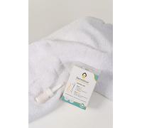 DERMOLIVO GEL VAGINALE 5 FLACONI X 3 ML