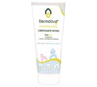 Dermolivo Lubrif.Intimo 100ml