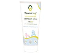 DERMOLIVO LUBRIFICANTE INTIMO 100 ML
