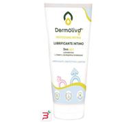 DERMOLIVO LUBRIFICANTE INTIMO 100 ML