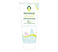 Dermolivo Lubrif.Intimo 100ml