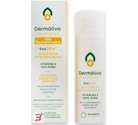 DERMOLIVO OLIO DERMATOLOGICO 30 ML