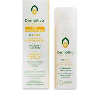 DERMOLIVO OLIO EVO VIT E