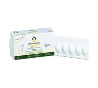 Dermolivo ovuli vaginali 10 pezzi