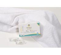 DERMOLIVO OVULI VAGINALI 10 PEZZI