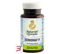 DERMOMAP P 60 COMPRESSE