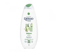 DERMOMED B/S NATURA 650M