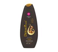 DERMOMED BAGNODOCCIA ARG 650ML
