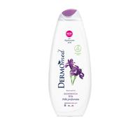 DERMOMED B/S TALCO & IRIS 650 ML
