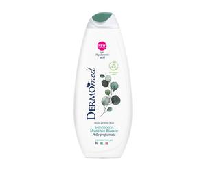 DERMOMED BAGNODOCCIA MUS 650ML