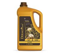 Dermomed Bagnoschiuma Olio d'Argan, 5L