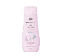 DERMOMED BODY CREMA IDRATANTE IPOALLERGENICA 250ML