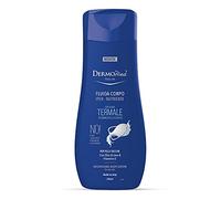 Dermomed Body Crema Nutriente Termale 250ml