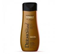 DERMOMED C/CORPO FL ARGAN 250 MLL