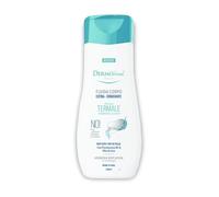 DERMOMED C/CORPO FL IDR TERMALE 25